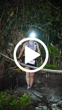 BIB:  <button type="button" onclick="openModal(27713174)" class="btn btn-primary btn-sm float-right" data-toggle="modal" data-target=".modal-high-quality">
                <i class="fa fa-download"></i> Download
                </button>